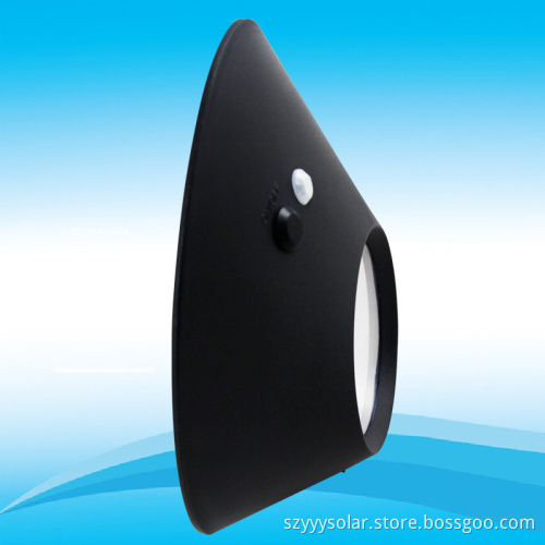 2W IP44 Best Selling Products